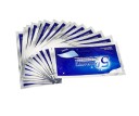 Bandes blanchissantes pour les dents 7 paires 2
