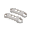 Bandes de fixation pour drone DJI Mini 2 1