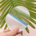 Bandes de protection pour cuisses 6 pcs 3