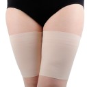 Bandes de protection pour cuisses P3654 1