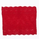 Bandes de protection pour cuisses P3656 3