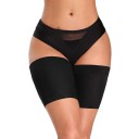 Bandes de protection pour cuisses P3657 1