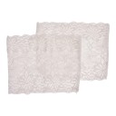 Bandes de protection pour cuisses P3661 5