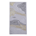 Bandes décoratives autocollantes pour ongles 2