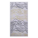 Bandes décoratives autocollantes pour ongles 3
