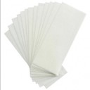 Bandes dépilatoires 100 pcs 2