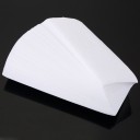 Bandes dépilatoires 100 pcs 8