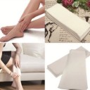 Bandes dépilatoires 80 pcs 4