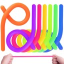 Bandes élastiques pour enfants 1