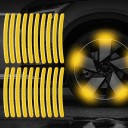 Bandes pour jantes moto 20 pcs 5
