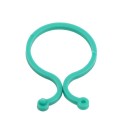 Bandes pour plantes 100 pcs C913 1
