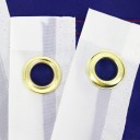 Bandiera Romania 60 x 90 cm 2