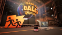 Bang-On Balls: Chronicles Conta PS5 2