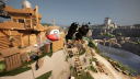 Bang-On Balls: Chronicles Cuenta de PS5 7
