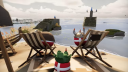 Bang-On Balls: Chronicles PS5 Account 5