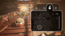 Bang-On Balls: Chronicles PS5-konto 8