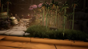 Bang-On Balls: Chronicles PS5-konto 9