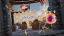 Bang-On Balls: Chronicles PS5 -tili 3