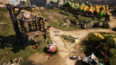 Bang-On Balls: Chronicles PS5 -tili 6