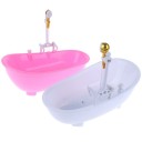 Banheira para boneca 1