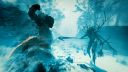 Banishers: Ghosts of New Eden Conta Steam 6