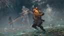Banishers: Ghosts of New Eden Konto Steam 4