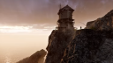 Banishers: Ghosts of New Eden Steam-konto 2
