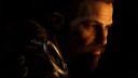 Banishers: Ghosts of New Eden Steam účet 3