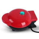 Βαφλοποιητής 1