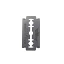 Barberblade 10 stk. 1
