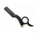Barberkniv P3319 1