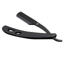 Barberkniv P3323 3