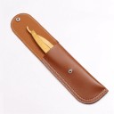 Barberkniv P3324 2
