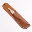 Barberkniv P3324 3