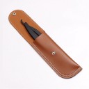 Barberkniv P3324 1
