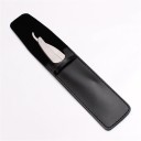 Barberkniv P3325 3