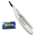 Barberkniv P3326 3