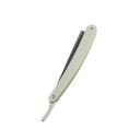 Barberkniv P3542 5