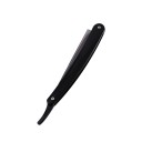 Barberkniv P3542 4