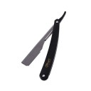 Barberkniv P3542 1