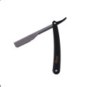 Barberkniv P3542 2