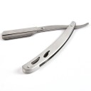 Barberkniv 4