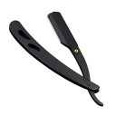 Barberkniv 3