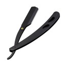 Barberkniv 1