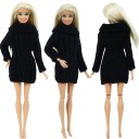 Barbie A1-kostume 5