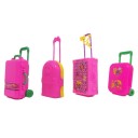 Barbie Doll Case 7