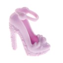 Barbie Doll Shoes 10 Pairs 4