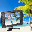 Barbie-nukke televisiossa 4