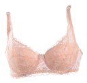 Bardot blonde-bh J3152 12