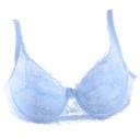Bardot blonde-bh J3152 11